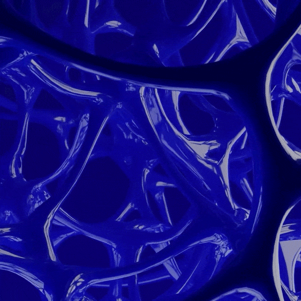 RHEON - the energy-absorbing super polymer