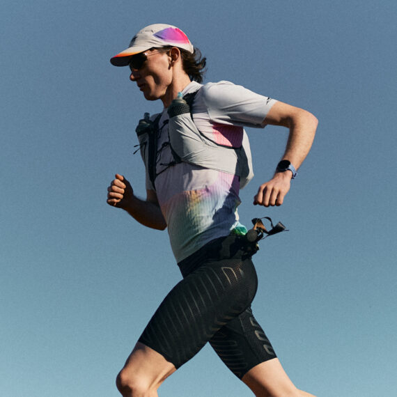 soar x altra powered by RHEON™